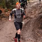 Michaël Nicklaus - @michael.nicklaus.1 - Instagram