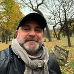 Michael Nicklaus - @michaelnickaus147 - Instagram