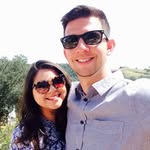 Michael Nicklaus - @mike_nicklaus - Instagram
