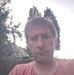 Michael Nicklaus - Facebook