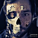 Michael Nicklaus - @justdoing2021 - Instagram