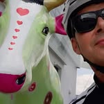 Michael Nicklaus - @compactkeule - Instagram