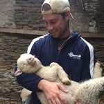 Michael Nicklaus - @mikejnick - Instagram