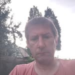 Michael Nicklaus - @michaelnicklaus1966 - Instagram