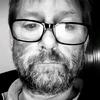 Michael Nicklaus - @michael.nicklaus - TikTok