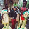 Nicklaus_Michaelson - @Nicklaus_Michaels - TikTok