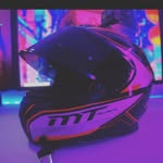 Michael - @michaelnickle905 - Instagram