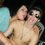 @michael__nickles - Instagram