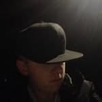 Michael Nickle - @i.am.sauce - Instagram