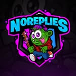 michael nickle - @noreplies23414 - Instagram