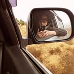 Michael Nickle - @smoksili - Instagram