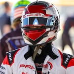 Michael Nickle - @michaelnickle323 - Instagram