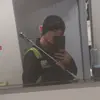 Michael Nickle - @michaelnickle0 - TikTok