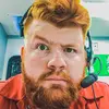 Michael Nickle - @michaelnickle5 - TikTok