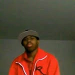 Michael Nickleberry - @michaelnickleberry12 - Instagram