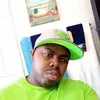 Michael Nickleberry - @michael.nickleber - TikTok