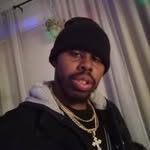 Michael Nickleberry - @michael_nickleberry - Instagram