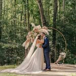 Michael Nickles - @michaelnickles - Instagram