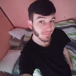 Michael Nickles - @michael.nickles.9022 - Instagram