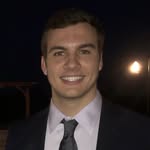 Michael Nickles - @michael_nickles_ - Instagram