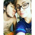 Michael Nickles - @michael.nickles - Instagram