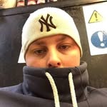 Michael nickles simmon - @michaelnicklessimmon - Instagram