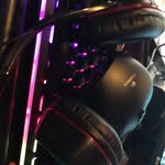 Michaelnickle - @michaelnickle1 - Instagram