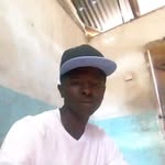 @michaelnickless254 - Instagram