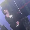 Michaelsnickle1 - @michaelsnickle1 - TikTok