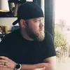 Mike Nickle - @pm_nickle - TikTok