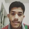 أبو_أنس - @michael.nickless - TikTok