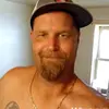 Michael Nickles - @michaelnickles - TikTok
