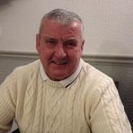 Michael Nickless - Facebook