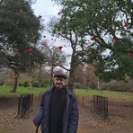 Michael Nickless - Facebook
