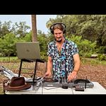 Michael Nickless - @nicklessmichael - Instagram