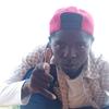 Mïçhael Ñíçkless - @michael.nickless254 - TikTok