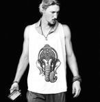 Michael Nickless - Facebook