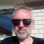 Michael Nickless - @michaeln_nz - Instagram