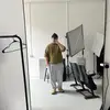 michael - @michael.nicklin - TikTok