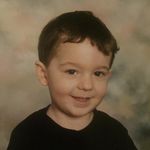 Michael Nicklin - @michael.nicklin - Instagram