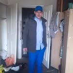 Michael Nicklin - @nicklin39 - Instagram