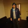 Michael Nicklin - @michael.nicklin7 - TikTok