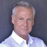 Michael Nicklin - @michaelnicklin - Instagram