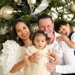 Michael Nicklin - @michaelpnicklin - Instagram