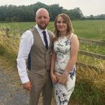 michael nicklin - @nicklin.michael - Instagram