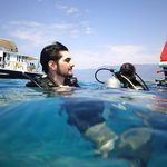 Michael Nicklin - @michael_nicklin - Instagram