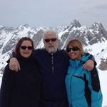 Michael Nicklin - @michael.nicklin.948 - Instagram