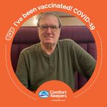 Michael Nicklin - @michael.nicklin.39 - Instagram