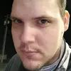 Michael Nicklin - @mobiusmal - TikTok