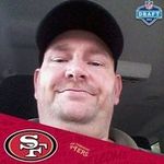 Michael Nicklin Kingsley - @nicklinkingsley - Instagram